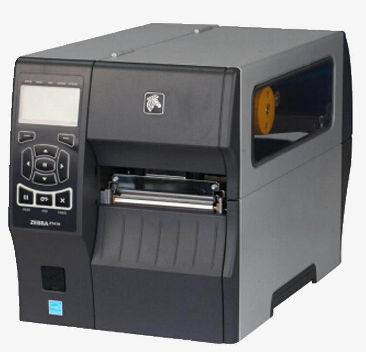 Zebra 170xi4ӡϵ绰