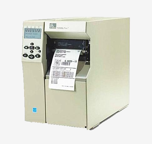 Zebra ZD410-HCӡ̳