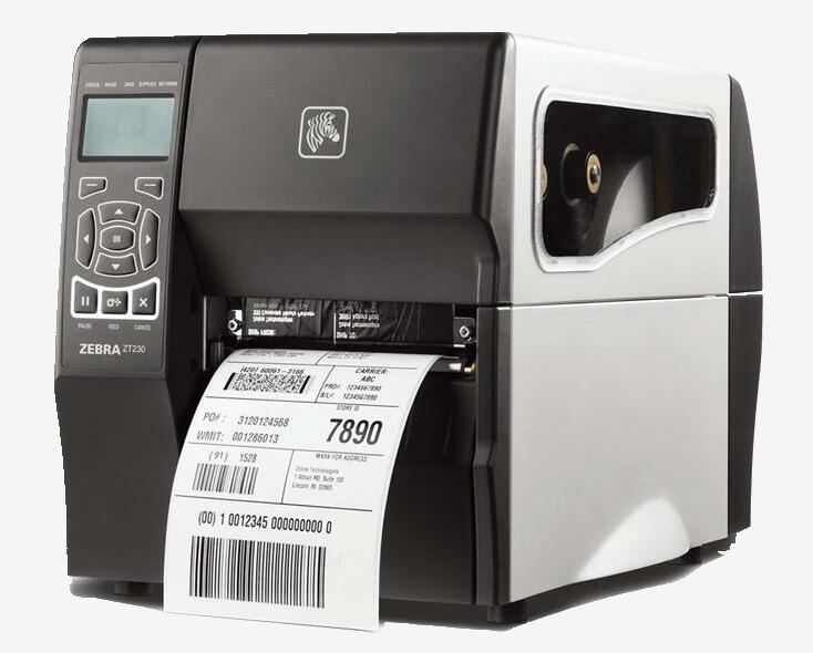 ͨZebra ZD410ӡ̼۸