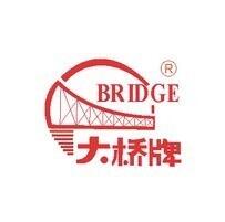 ź޹˾