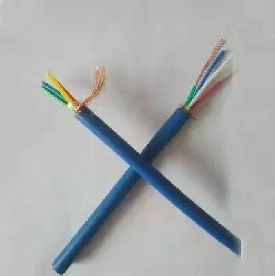 RS4852*1.5ͨŵ