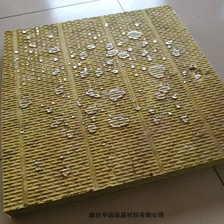 ۣظɹʯް嵽ؼ۸