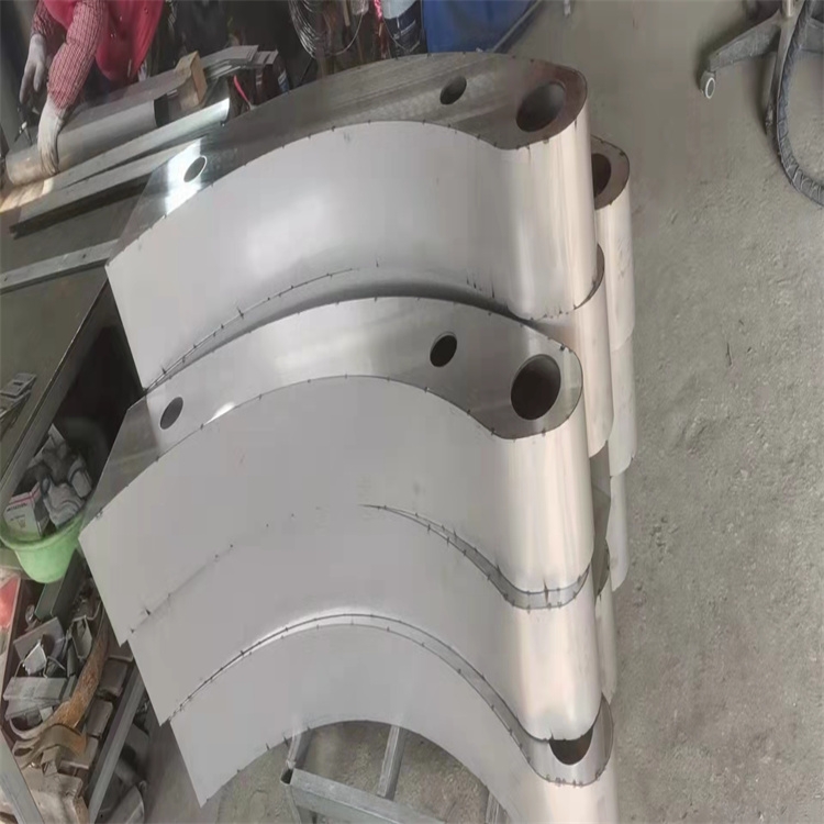 ;amײ绰
