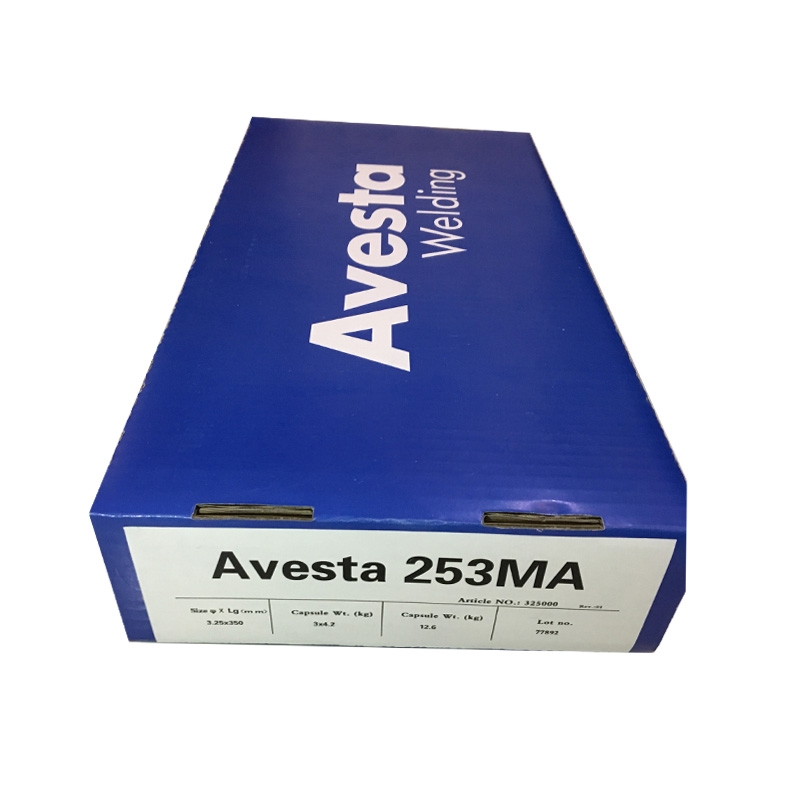 䰢ά˹AVESTA2205-2DֺAVESTA2205