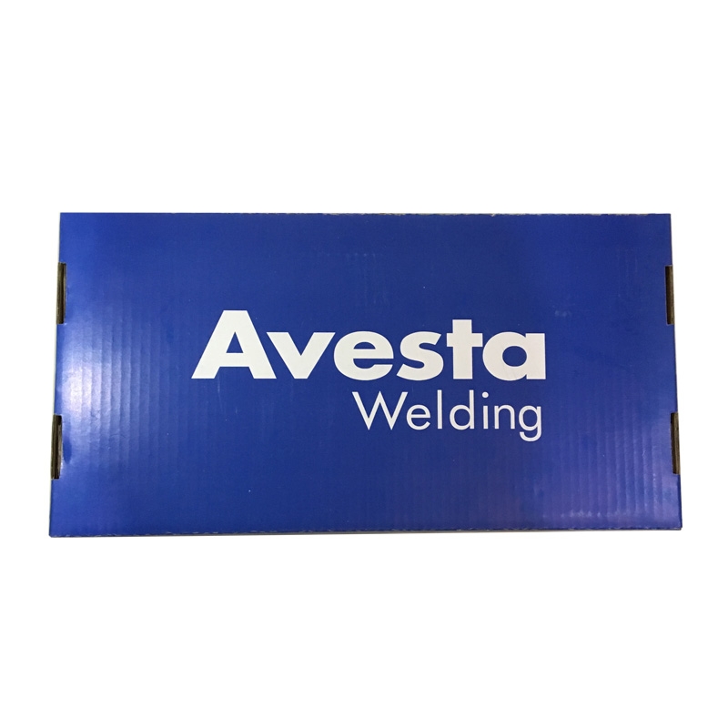 䰢ά˹AVESTA308-16ֺAVESTA308L