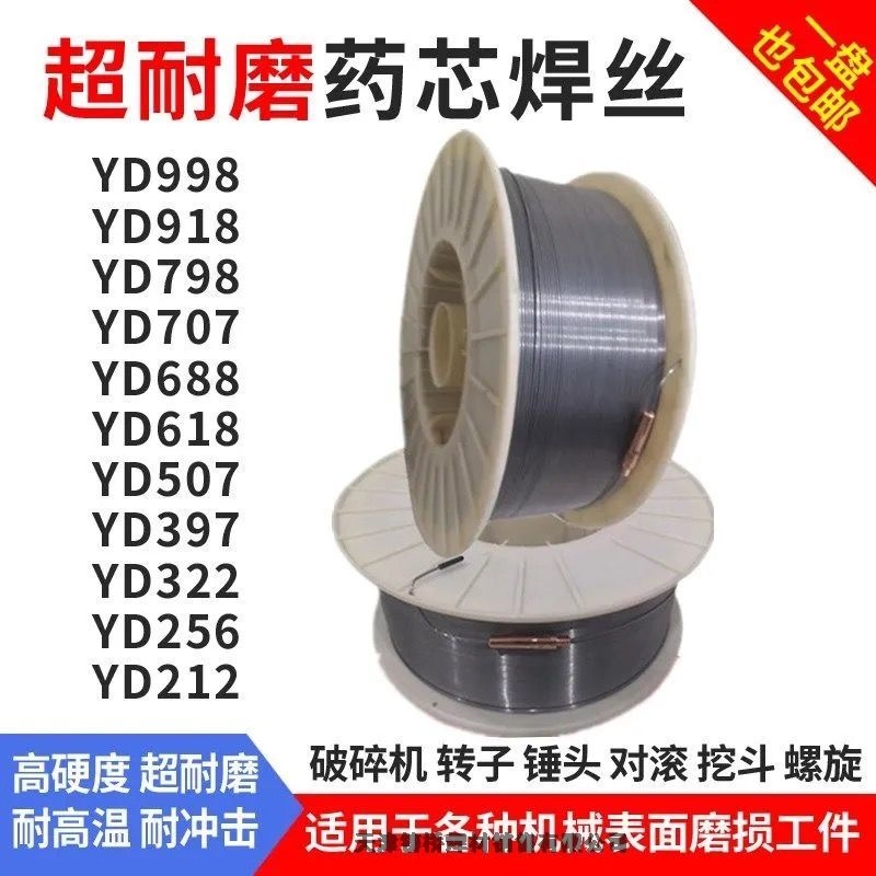 Inconel 625˿N06625˿ERNiCrMo-3