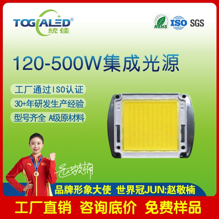 led鼯ɴʸ10W-500W-ɴʰ׹