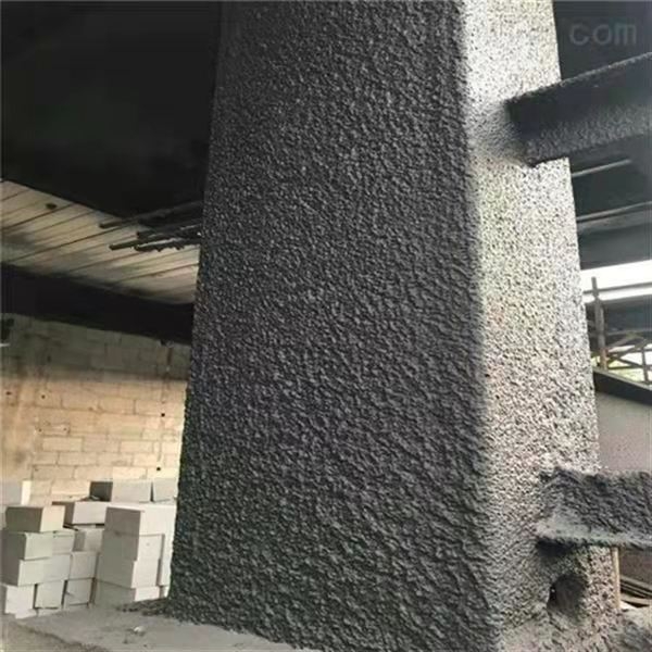 عڱ͸ֽṹͿϳ