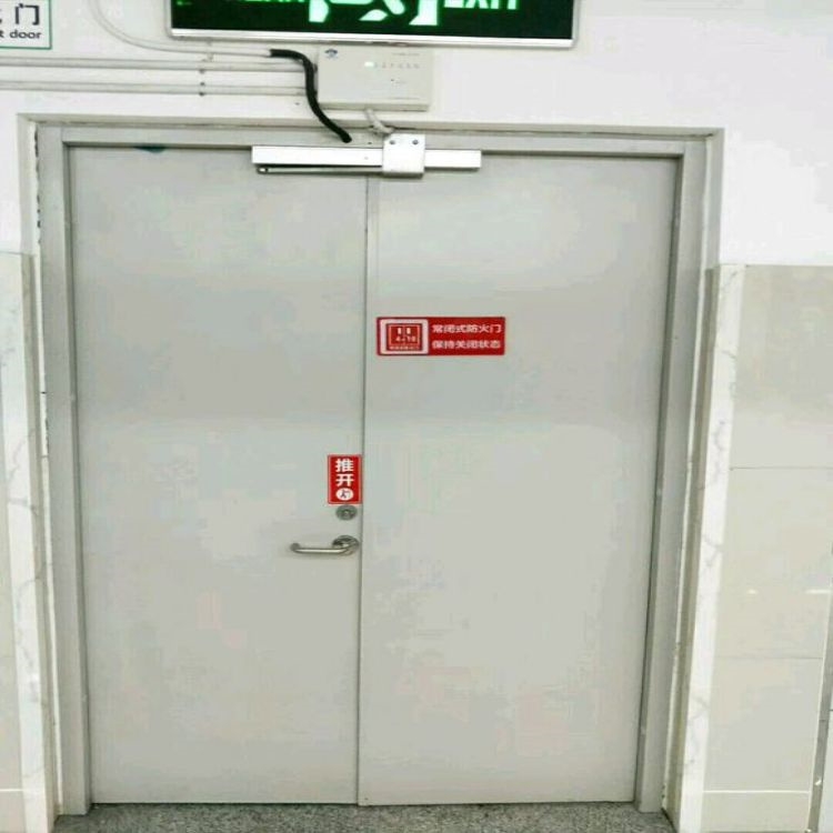 ţЧж壬ؼӳʱ