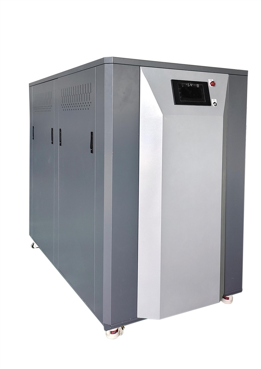 1ֽȼȫԤӦůˮ¯700KW