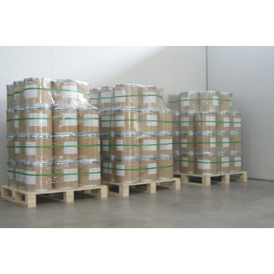 ߴL- CAS 147-85-3