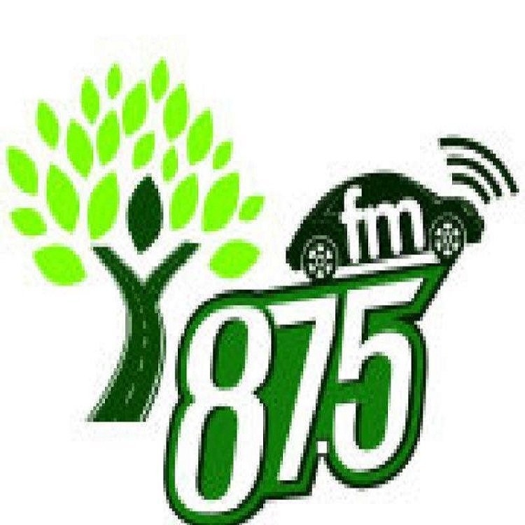 麣ͨfm87.5̨۸麣̨ͨ㱨ʱͶ
