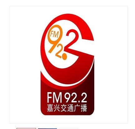 ˽̨ͨfm92.2㲥۸񣬼˵̨˿ڲͶ
