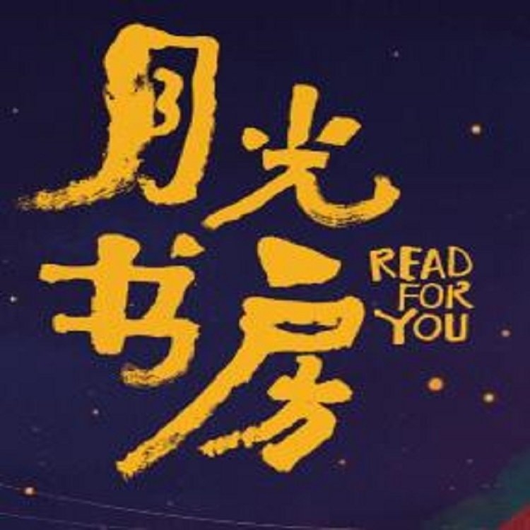 ӽĿ¹鷿̣ӡ¹鷿ĿͶż۸