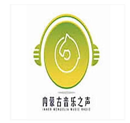 ɹ̨֮fm93.6㲥۸ɹŵ̨˿ڲͶ