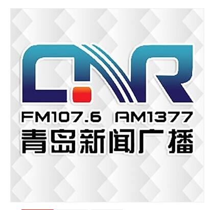 ൺŵ̨fm107.6㲥۸ൺ̨㱨ʱͶ