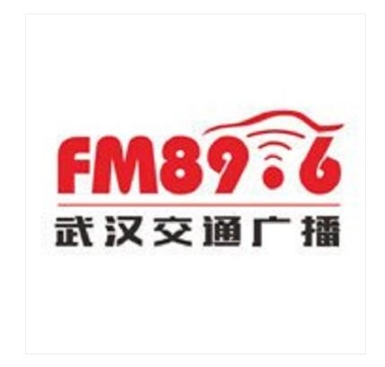 人ͨfm89.6̨۸人̨ͨ˿ڲͶ