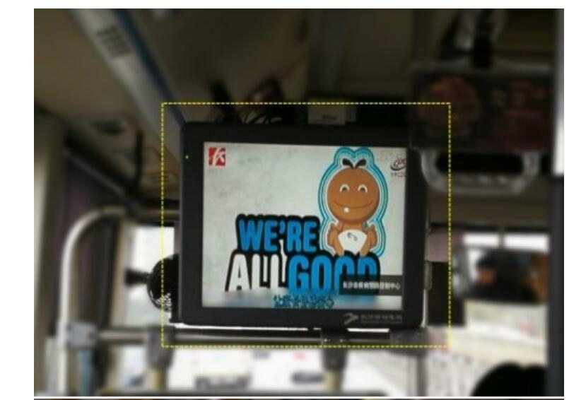 ɳͶģɳƶӹͶż۸