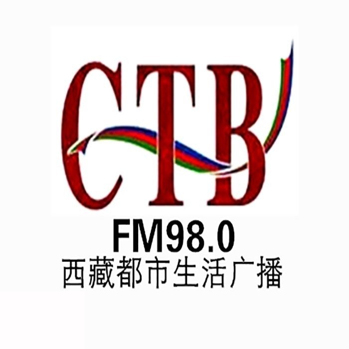 ض̨fm98㲥۸ص̨Ŀ