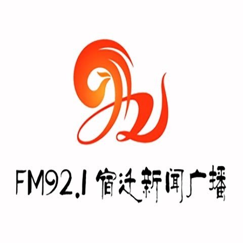 Ǩŵ̨fm92.1㲥۸Ǩ̨㱨ʱͶ
