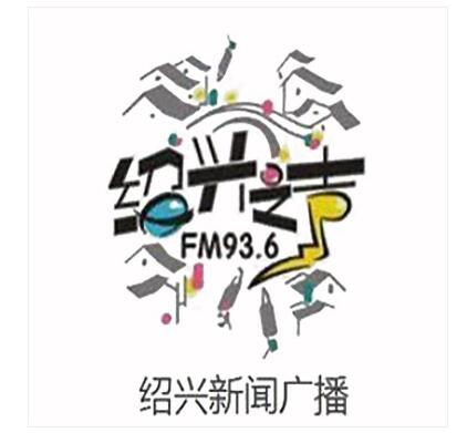 ŵ̨fm93.6㲥۸˵̨㱨ʱͶ