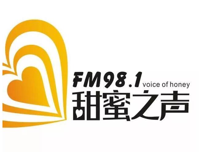 е̨۸񣬹֮fm103.5Ŀֲʽ