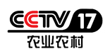 CCTV̨ƷƱ۸ҵƷƹװͶƽ̨