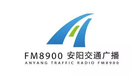 ̨ͨ۸񣬰fm890̨Ͷ