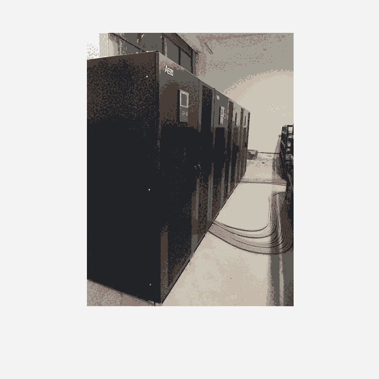 ؿUPSԴ0.6KVA 0.8KVAؿUPSϵԴ