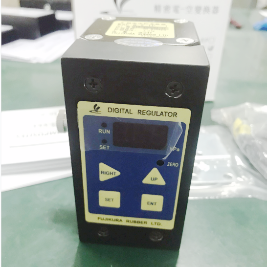 ӦFUJIKURAٲRE-8-2 KRE-8-2-EP/IP/R2/R4