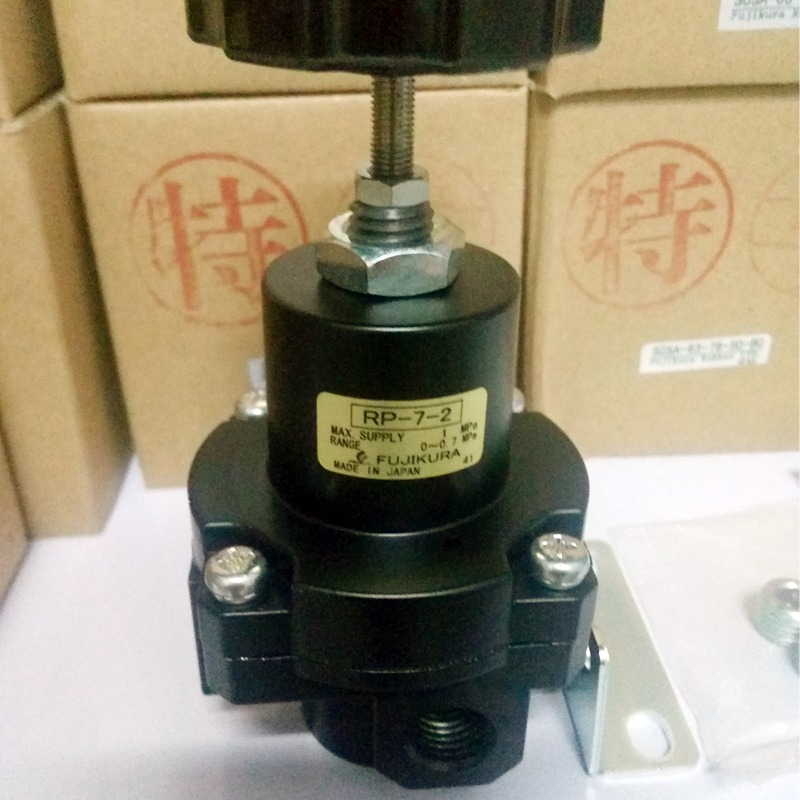 ӦFUJIKURAٲRP1NR-50-1  RP-2-2 RPNR-2-2