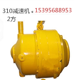 2ٻ310ͳֱֻ