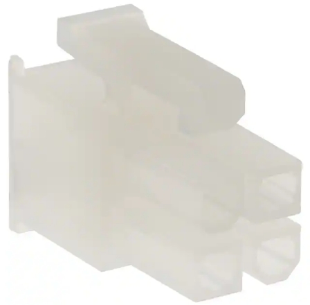 MOLEXĪ39-01-20404PIN4.2mm