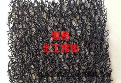 Ұ㵼ˮ ֧äܦ150mmװ