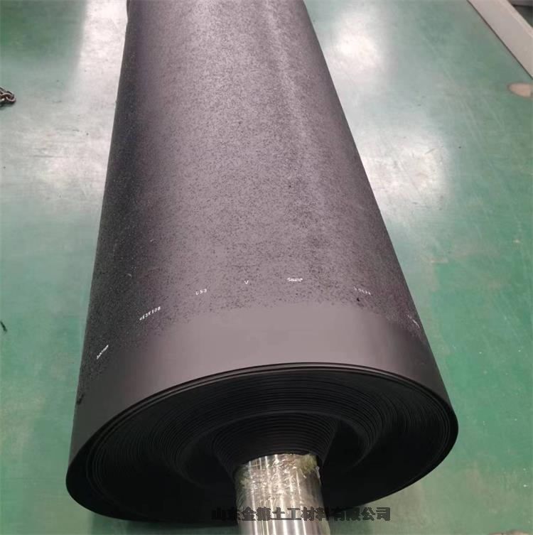 ԺHDPEĤ0.3mm ˮظ
