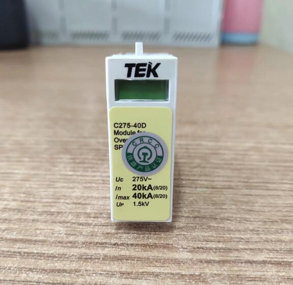 TEK C385-80 TEK C385-60 TEK C110-20Dӿ