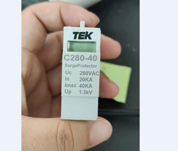 TEK C130-20D TEK C275-20D׵ԪTEK C385-20D