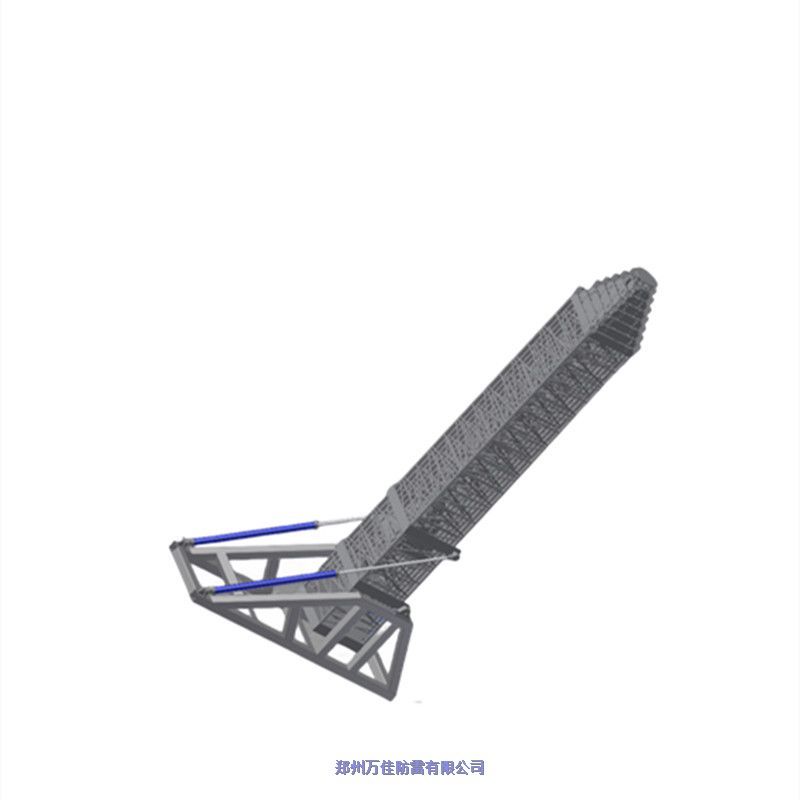 6,60KGΦ,ԶǼ,Ͻ