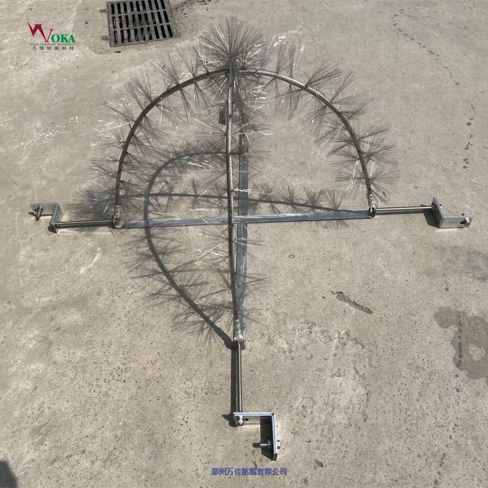 6׳߸˻ʽر븺500KGȫɿ