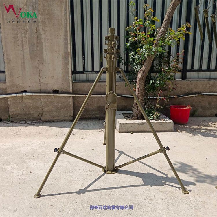 6׳߸ֱΦ˸800KG