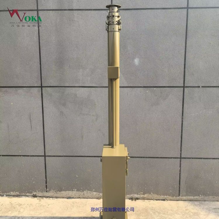 ˫ʽԴ10׵綯븺500KGȫ