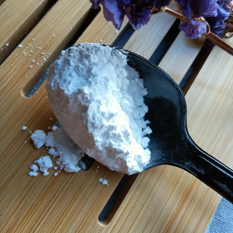 ˼éԹ΢۳ մûԹ΢
