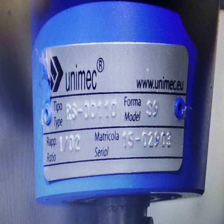 unimecǧﶥ559Ӧ