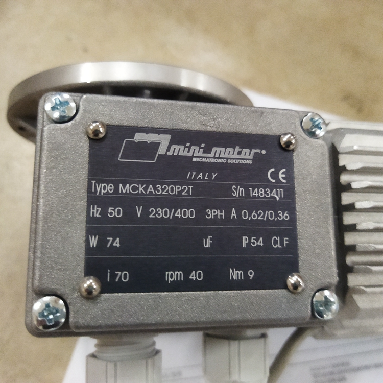 Mini MotorAACCKB24MPڰװҵ