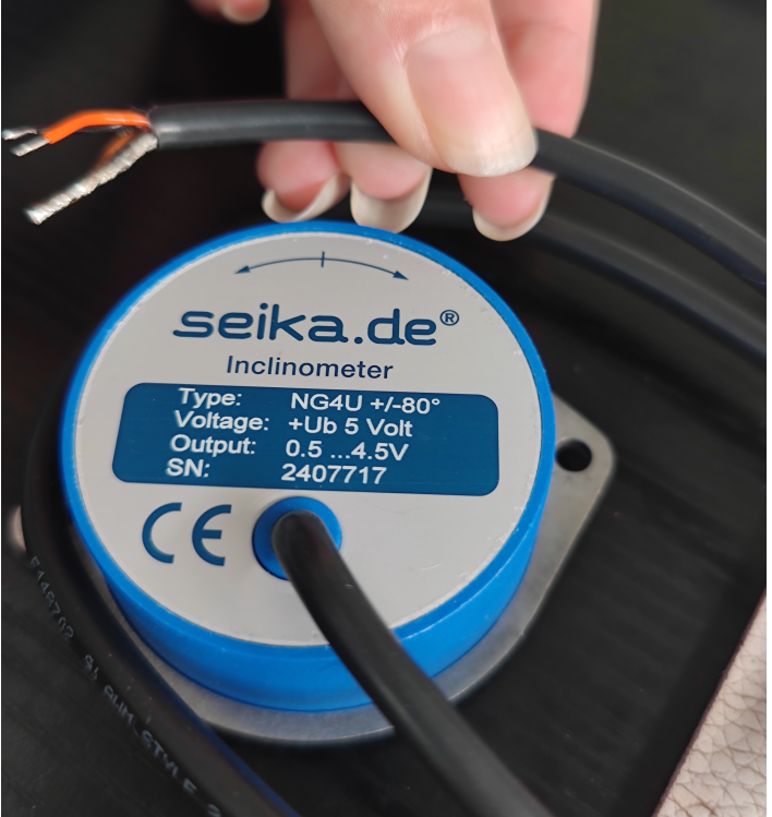 ¹SeikaǶȴNG4U80Ȳڲ豸