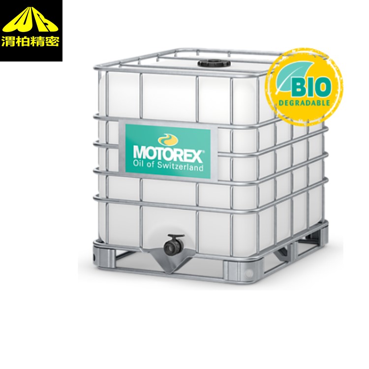 MOTOREXϴPLUS һ㾫ܼ