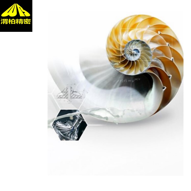 MOTOREXҺѹ/Hees 46ںϵȫϳҺѹ