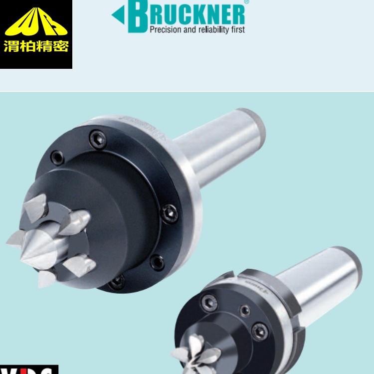 ڲ³BRUCKNERͿCARBIDORӦó