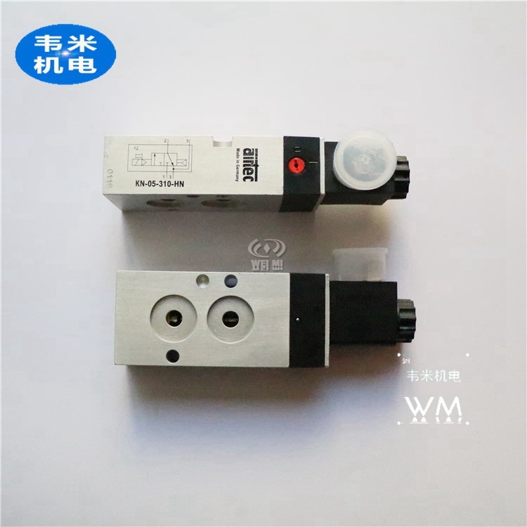 :RF-07/5¹AirtecŷϺֱ