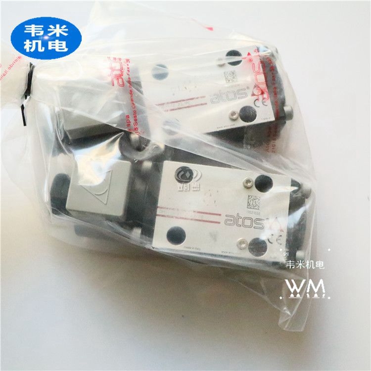 :AVENTICSR416002407Ԫ